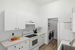 1621 McArthur Ave, Lehigh Acres, FL 33972 - Photo 17