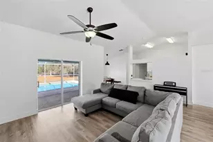 1621 McArthur Ave, Lehigh Acres, FL 33972 - Photo 9