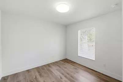 1621 McArthur Avenue, Lehigh Acres, FL 33972 - Photo 27