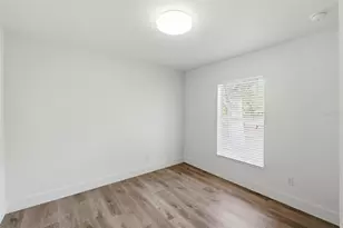 1621 McArthur Ave, Lehigh Acres, FL 33972 - Photo 27