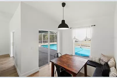 1621 McArthur Avenue, Lehigh Acres, FL 33972 - Photo 15