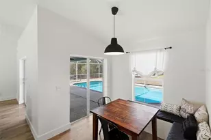 1621 McArthur Ave, Lehigh Acres, FL 33972 - Photo 15