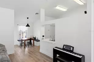 1621 McArthur Ave, Lehigh Acres, FL 33972 - Photo 13