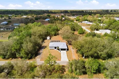 1621 McArthur Avenue, Lehigh Acres, FL 33972 - Photo 47