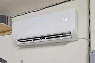 1621 McArthur Ave, Lehigh Acres, FL 33972 - Photo 43