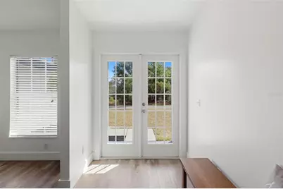 1621 McArthur Avenue, Lehigh Acres, FL 33972 - Photo 5