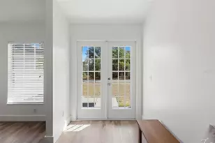 1621 McArthur Ave, Lehigh Acres, FL 33972 - Photo 5