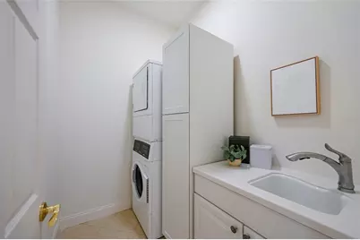 3615 5th Avenue NE, Bradenton, FL 34208 - Photo 33