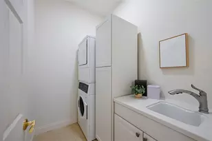 3615 5th Ave NE, Bradenton, FL 34208 - Photo 33