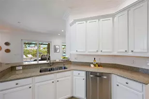 3615 5th Ave NE, Bradenton, FL 34208 - Photo 23