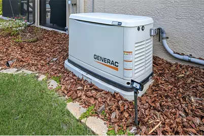 3615 5th Avenue NE, Bradenton, FL 34208 - Photo 43