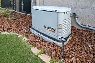 3615 5th Ave NE, Bradenton, FL 34208 - Photo 43