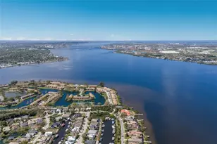 3615 5th Ave NE, Bradenton, FL 34208 - Photo 7