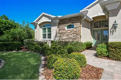 3615 5th Avenue NE, Bradenton, FL 34208 - Photo 45