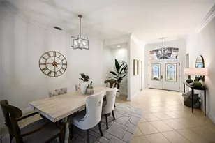 3615 5th Ave NE, Bradenton, FL 34208 - Photo 13