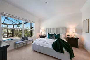 3615 5th Ave NE, Bradenton, FL 34208 - Photo 25