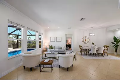 3615 5th Avenue NE, Bradenton, FL 34208 - Photo 9