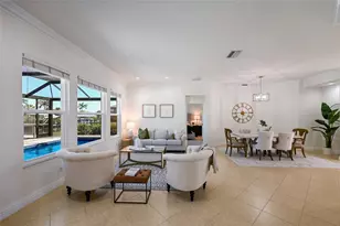 3615 5th Ave NE, Bradenton, FL 34208 - Photo 9