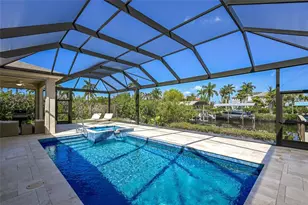 3615 5th Ave NE, Bradenton, FL 34208 - Photo 39