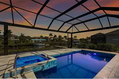 3615 5th Avenue NE, Bradenton, FL 34208 - Photo 3