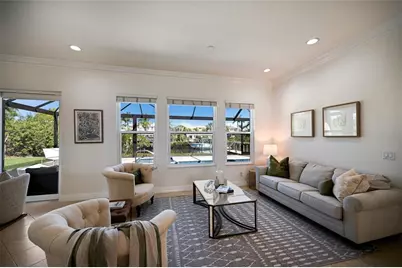 3615 5th Avenue NE, Bradenton, FL 34208 - Photo 15