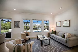 3615 5th Ave NE, Bradenton, FL 34208 - Photo 15