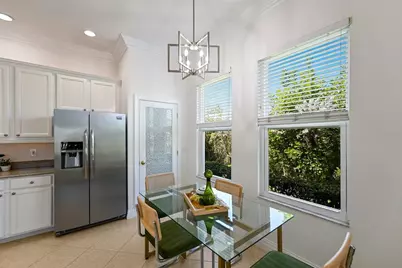 3615 5th Avenue NE, Bradenton, FL 34208 - Photo 19