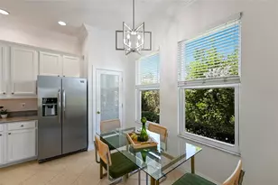 3615 5th Ave NE, Bradenton, FL 34208 - Photo 19