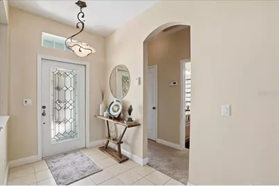 11547 Walden Loop, Parrish, FL 34219 - Photo 7