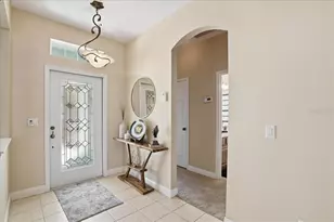 11547 Walden Loop, Parrish, FL 34219 - Photo 7