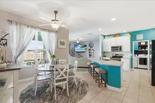 11547 Walden Loop, Parrish, FL 34219 - Photo 25