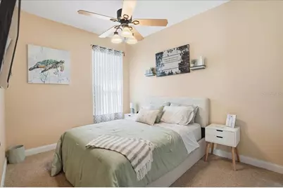 11547 Walden Loop, Parrish, FL 34219 - Photo 35