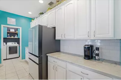 11547 Walden Loop, Parrish, FL 34219 - Photo 19