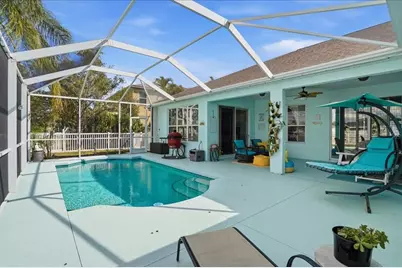 11547 Walden Loop, Parrish, FL 34219 - Photo 53