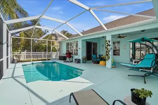 11547 Walden Loop, Parrish, FL 34219 - Photo 53