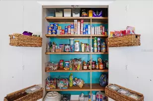 11547 Walden Loop, Parrish, FL 34219 - Photo 21