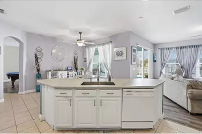 11547 Walden Loop, Parrish, FL 34219 - Photo 23