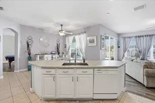 11547 Walden Loop, Parrish, FL 34219 - Photo 23