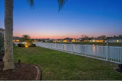 11547 Walden Loop, Parrish, FL 34219 - Photo 59