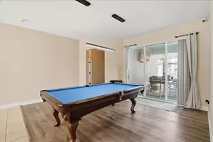 11547 Walden Loop, Parrish, FL 34219 - Photo 11