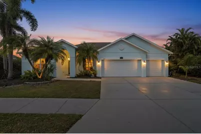 11547 Walden Loop, Parrish, FL 34219 - Photo 3