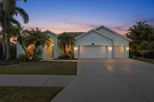 11547 Walden Loop, Parrish, FL 34219 - Photo 3