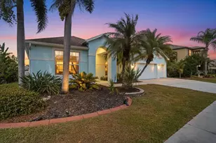 11547 Walden Loop, Parrish, FL 34219 - Photo 5