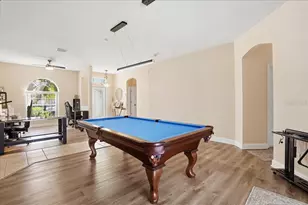 11547 Walden Loop, Parrish, FL 34219 - Photo 13