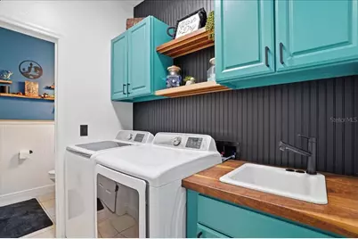 11547 Walden Loop, Parrish, FL 34219 - Photo 31