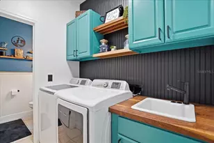 11547 Walden Loop, Parrish, FL 34219 - Photo 31