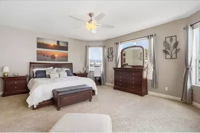 11547 Walden Loop, Parrish, FL 34219 - Photo 43