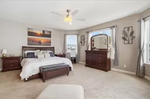 11547 Walden Loop, Parrish, FL 34219 - Photo 43