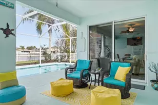 11547 Walden Loop, Parrish, FL 34219 - Photo 49