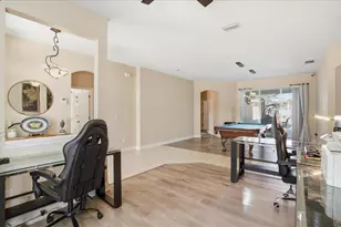 11547 Walden Loop, Parrish, FL 34219 - Photo 15